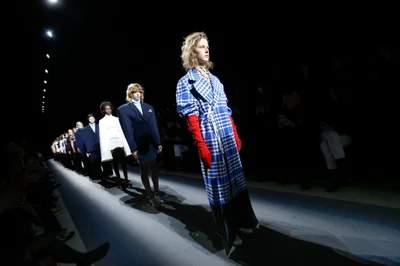 Look 31